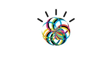 IBM Notes and Domino 9 Social Edition demonstration