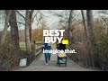 Yes, Best Buy sells that!