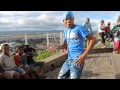 Ref:-ecWsXauBeg Rigot - antananarivo (clip officiel)
