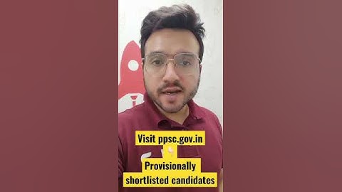 PPSC NAIB TEHSILDAR 2022 RESULT OUT | BIG UPDATE | LP PUNJAB #shorts