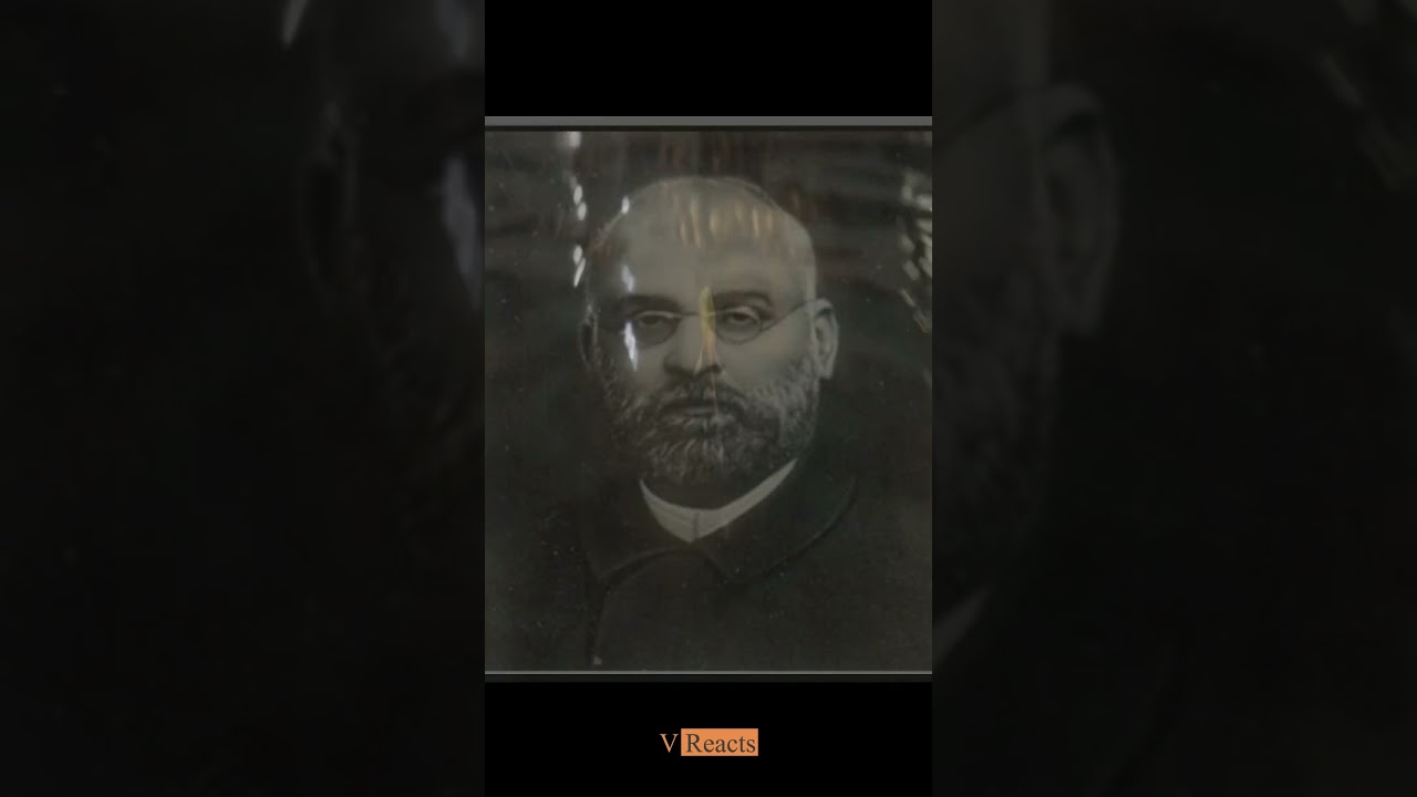 From forgotten Indian History - New Interesting Movie on the way 