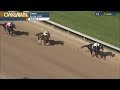 Oaklawn Park May 6, 2023 The Lake Hamilton