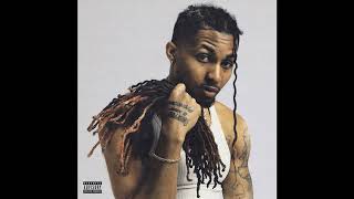 Lemonade (Instrumental) - DDG ft. Wiz Khalifa (Prod. Lil Rich)