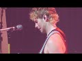 5 Seconds of Summer - Voodoo Doll (Live)