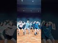V kim Taehyung So cute 🥰🥰 dance 💜💜💜💜💜💜💜💜#bts #kpopedit #btsarmy #kpop #kimtaehyung #viral