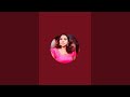 Aymer is live