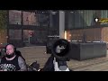 BRGS COD, BÉNÁZÁS Új Stúdió.....STb..