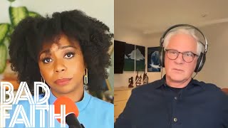 UNLOCKED! FULL DEBATE: Briahna Joy Gray vs Joe Cirincione on The Ukraine CPC Letter