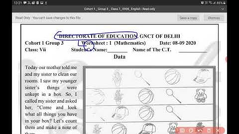 maths worksheet 1 class 7 (6/4/21)  English medium/ maths worksheet 1 class7/maths worksheet1 same