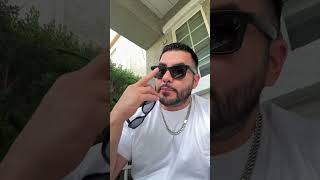 Rayban meta original vs copia #raybanmeta #rayban #metaglasses #comparison