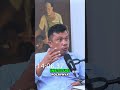 Tersangka Ditetapkan, Kok Bukti Kurang ⁉️ Ini Aneh ‼️ #viralvideo #shorts #ytshorts #shortvideo