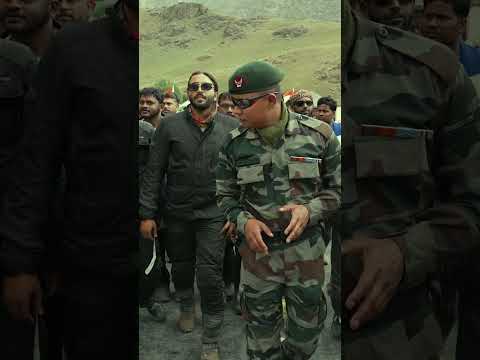 Kargil Vijay Diwas