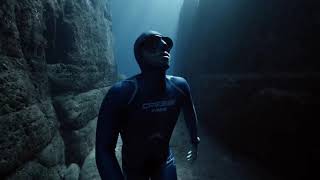 Killing Me Softly With His Song  Sax Version  One Breath Around The Worl