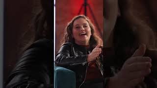 Mentorski tim Gobac | The Voice Hrvatska | Sezona 4 #shorts