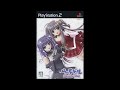 らぶドル アニメOP曲「恋、はじめました」