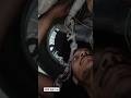 Scorpio s6 plus ABS light on fault code c105E  #technology #automobile #viral #mechanic #electrical