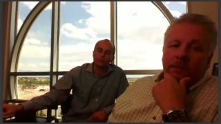 Divvee Social it's Official the name changed News from Co Founder Richard Smith