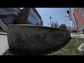 Gram-It: Tom Karangelov