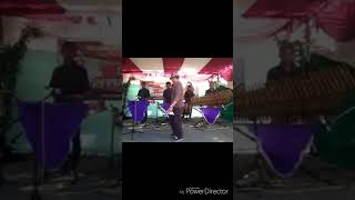 Download Lagu Sholawat nabi Muhammad versi ANGKLUNG Semarang Songgo WULUNG MP3