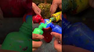 Jbl flip bass test mic color #jblbasstest #speaker #shortvideo