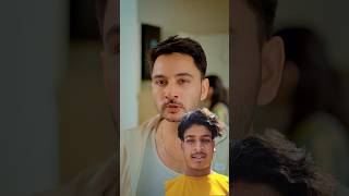 I Surprised My Wife with Vivo T5 Pro: Reaction was Shocking! 😱🎁 #shorts