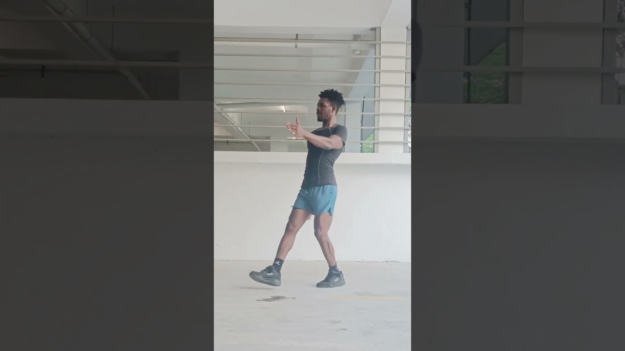 Секреты тренировки глубоких мышц пресса для укрепления мышц живота без оборудования 