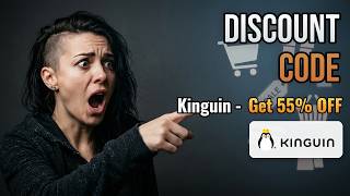 🔥 Kinguin Promo Finder - Compare Current Offers Now!