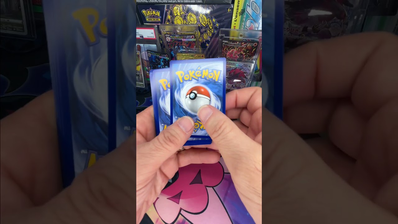 30 Day Challenge Day 11 