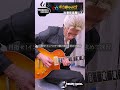インペリテリ級の速さを目指して練習あるのみ【MASUMI Channel】
