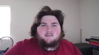 A Thank You To My Readers Updated Book