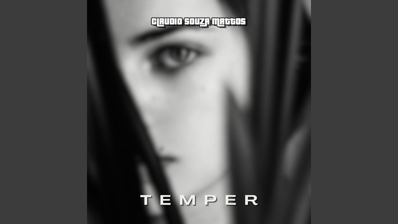 Watch Dreams on YouTube Watch Dreams on YouTube