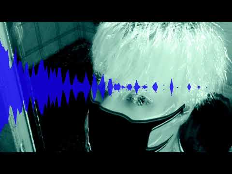 Bass Boosted (Veysel - Kleiner Cabrón) [Luma]