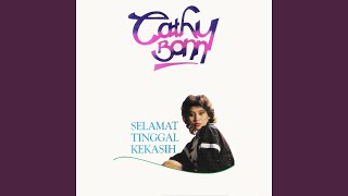 Selamat Tinggal Kekasih