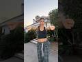 #youtubeshorts #dance #youtube