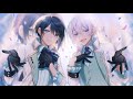 夢ファンファーレ/うとりき〈Cover〉
