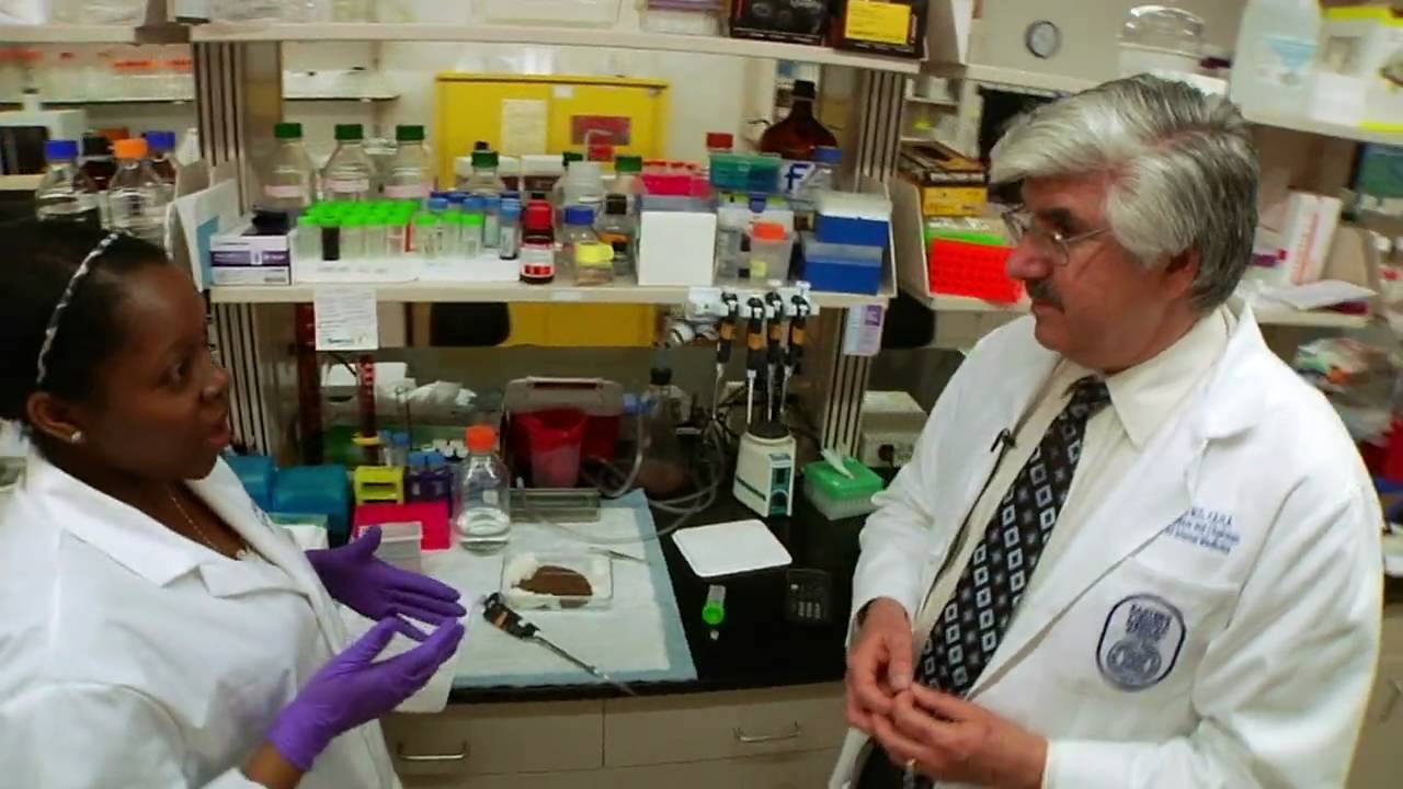 jones vs santos DO YOU KNOW EVMS?