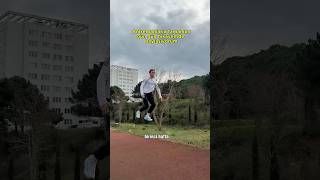 180 Günde Mbappe’den Hızlı Koşuyorum Ronaldo’dan Yükseğe Sıçrıyorum 1. Hafta