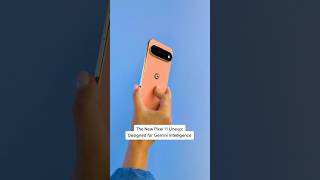 Get your first look at the family