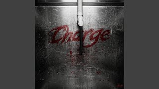 Charge