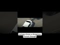 This video has everyone talking. #Police #Chase #Viral #Crime #Debate