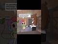 Dandy's Lonely... 💔🥺 | Dandy's World Comic Dub | #dandysworld #comicdub #comic