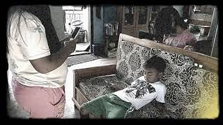 Flim lem tho short flim nuihzathlak ...kawnpui naupang..chan