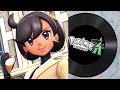 【ポケモンZA BGM】ネームドトレーナー戦【ポケモンレジェンズ ZA プレイ動画・BGM】【 Pokémon LEGENDS Z-A 】