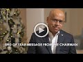 2022 end of year message from executive chairman sanjeev gupta gfg alliance
