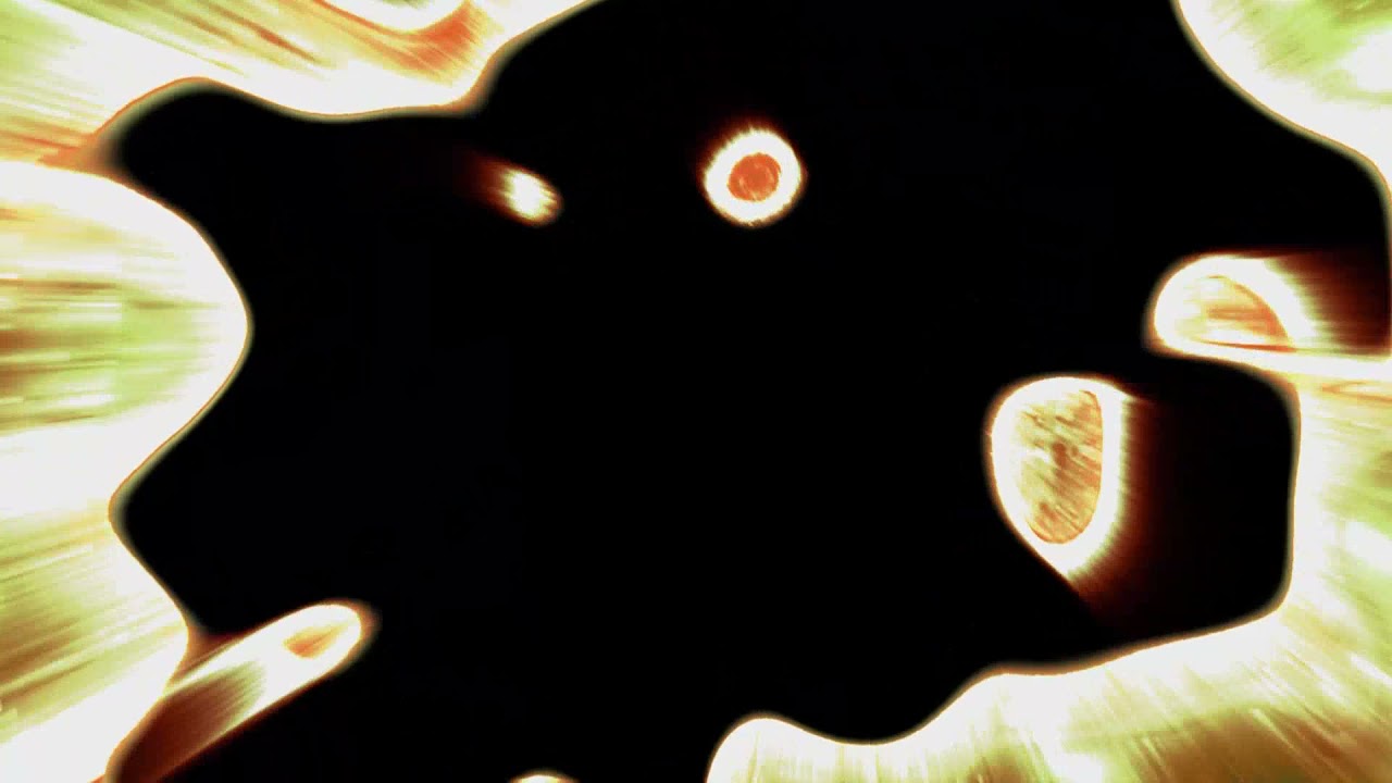 Film Burns Transition Green Screen (FREE TO USE)