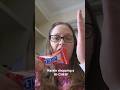 Apparently this is how you open HI-CHEWS