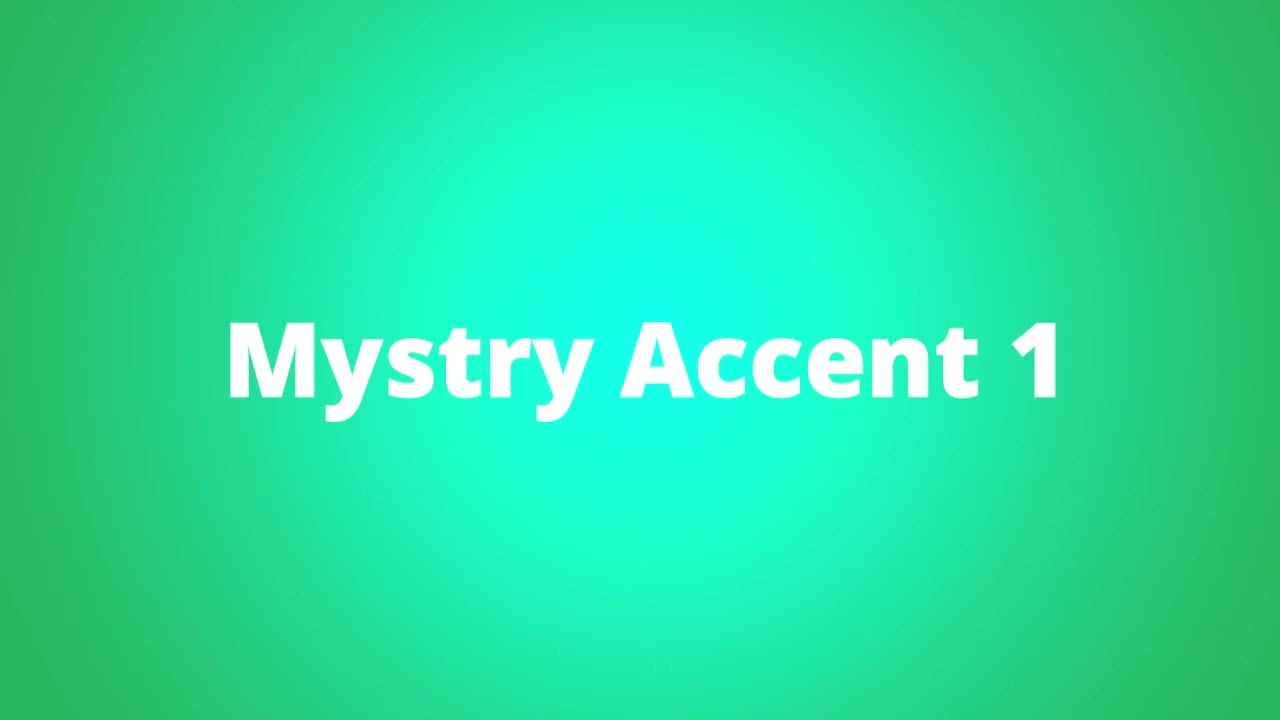 Funny Indian Serial Sound SFX With ZIP File Downlode Link