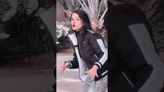 Bhola Gel Mere Eshika Rao Eshika Rao New Reel Eshika Rao Video Eshika Instgram Reel