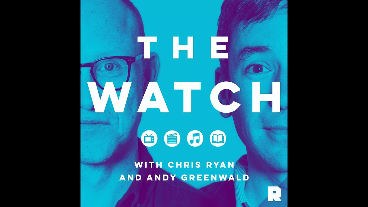 The ‘Slow Horses’ Trailer and ‘Top Chef’ Is Back. Plus, Nikolaj Coster-Waldau on ‘Against the Ice’