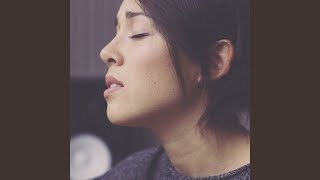 Young Dumb & Broke - Kina Grannis